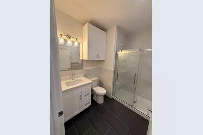 122 Greenwich Avenue #204, Goshen, NY 10924 - Photo 13