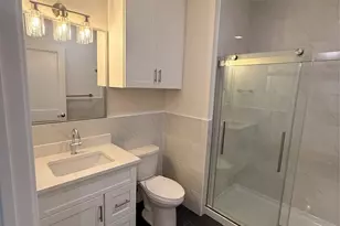 122 Greenwich Ave, Goshen, NY 10924 - Photo 13