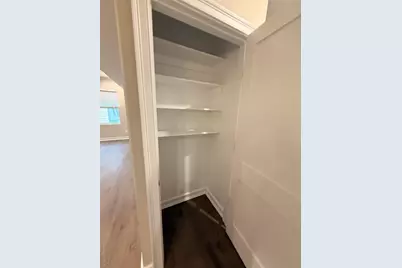 122 Greenwich Avenue #204, Goshen, NY 10924 - Photo 7