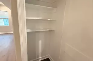 122 Greenwich Ave, Goshen, NY 10924 - Photo 7