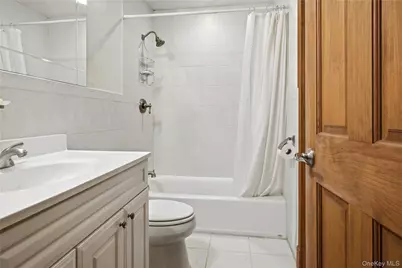 471 Southport Street, Ronkonkoma, NY 11779 - Photo 33