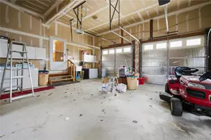 471 Southport St, Ronkonkoma, NY 11779 - Photo 15