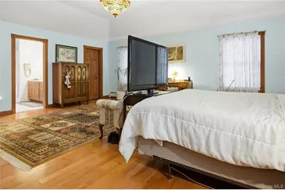 471 Southport Street, Ronkonkoma, NY 11779 - Photo 31