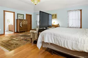 471 Southport St, Ronkonkoma, NY 11779 - Photo 31