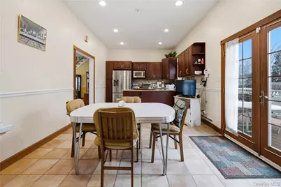 471 Southport Street, Ronkonkoma, NY 11779 - Photo 13