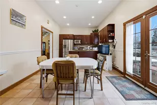 471 Southport St, Ronkonkoma, NY 11779 - Photo 13