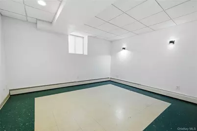 471 Southport Street, Ronkonkoma, NY 11779 - Photo 21