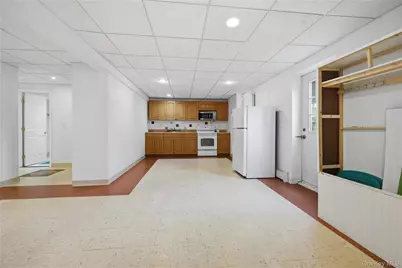 471 Southport Street, Ronkonkoma, NY 11779 - Photo 23