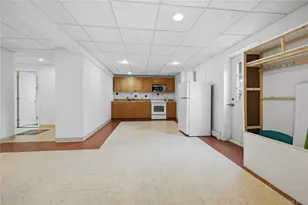 471 Southport St, Ronkonkoma, NY 11779 - Photo 23