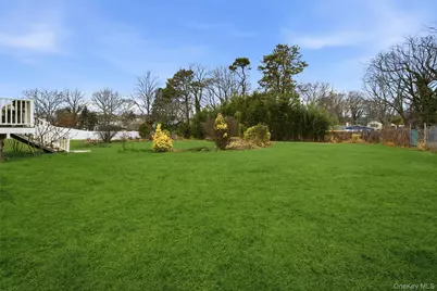 471 Southport Street, Ronkonkoma, NY 11779 - Photo 5