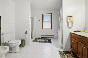 471 Southport St, Ronkonkoma, NY 11779 - Photo 29