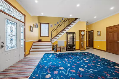 471 Southport Street, Ronkonkoma, NY 11779 - Photo 37