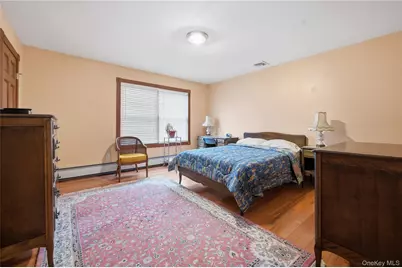 471 Southport Street, Ronkonkoma, NY 11779 - Photo 35