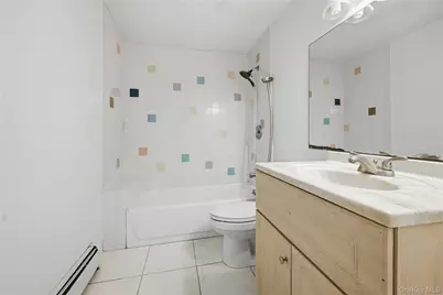 471 Southport Street, Ronkonkoma, NY 11779 - Photo 19