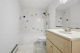 471 Southport St, Ronkonkoma, NY 11779 - Photo 19