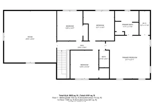 471 Southport St, Ronkonkoma, NY 11779 - Photo 45