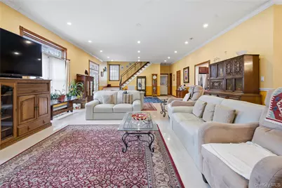 471 Southport Street, Ronkonkoma, NY 11779 - Photo 39