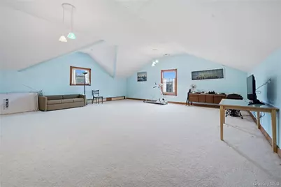 471 Southport Street, Ronkonkoma, NY 11779 - Photo 25