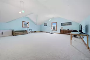 471 Southport St, Ronkonkoma, NY 11779 - Photo 25