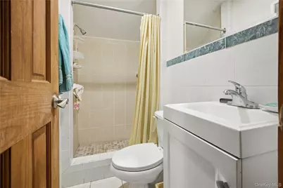 471 Southport Street, Ronkonkoma, NY 11779 - Photo 41