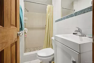 471 Southport St, Ronkonkoma, NY 11779 - Photo 41