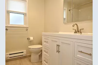 105 Florence Street #2nd Floor, Mamaroneck, NY 10543 - Photo 7