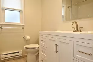 105 Florence St, Mamaroneck, NY 10543 - Photo 7