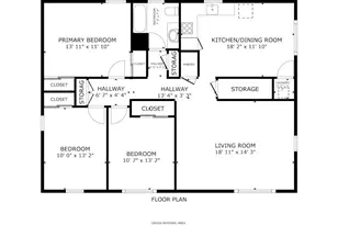 105 Florence St, Mamaroneck, NY 10543 - Photo 5