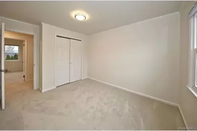 105 Florence Street #2nd Floor, Mamaroneck, NY 10543 - Photo 9