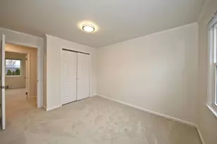 105 Florence St, Mamaroneck, NY 10543 - Photo 9