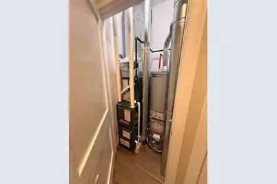 122 Greenwich Avenue #301, Goshen, NY 10924 - Photo 17