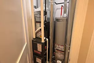 122 Greenwich Ave, Goshen, NY 10924 - Photo 17