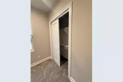 122 Greenwich Avenue #301, Goshen, NY 10924 - Photo 15