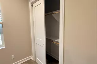 122 Greenwich Ave, Goshen, NY 10924 - Photo 15