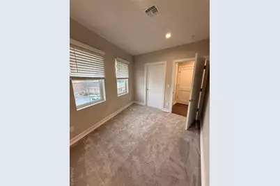 122 Greenwich Avenue #301, Goshen, NY 10924 - Photo 21