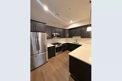 122 Greenwich Avenue #301, Goshen, NY 10924 - Photo 3