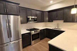 122 Greenwich Ave, Goshen, NY 10924 - Photo 3