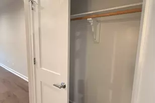 122 Greenwich Ave, Goshen, NY 10924 - Photo 5