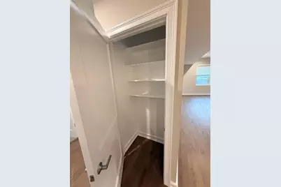 122 Greenwich Avenue #301, Goshen, NY 10924 - Photo 7