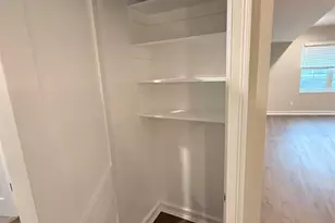 122 Greenwich Ave, Goshen, NY 10924 - Photo 7