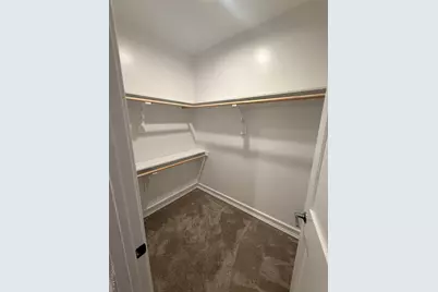 122 Greenwich Avenue #301, Goshen, NY 10924 - Photo 13