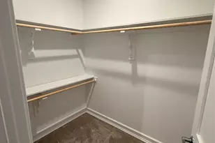 122 Greenwich Ave, Goshen, NY 10924 - Photo 13