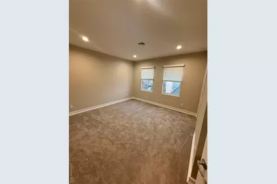 122 Greenwich Avenue #301, Goshen, NY 10924 - Photo 9