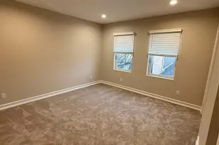 122 Greenwich Ave, Goshen, NY 10924 - Photo 9