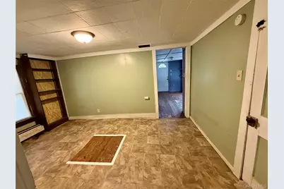 696 Burlingham Road, Burlingham, NY 12721 - Photo 7