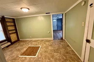 696 Burlingham Rd, Burlingham, NY 12721 - Photo 7