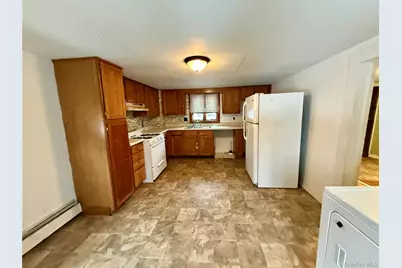 696 Burlingham Road, Burlingham, NY 12721 - Photo 3