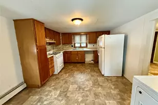 696 Burlingham Rd, Burlingham, NY 12721 - Photo 3