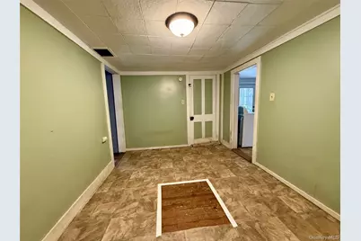 696 Burlingham Road, Burlingham, NY 12721 - Photo 5