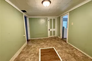 696 Burlingham Rd, Burlingham, NY 12721 - Photo 5